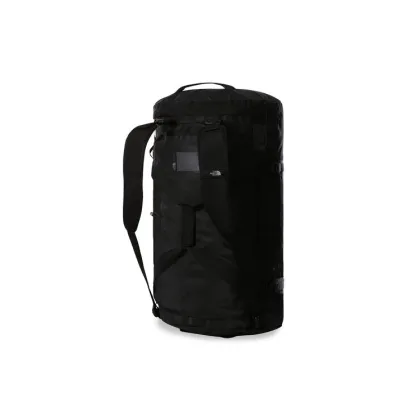 Zdjęcie The North Face Torba Base Camp Duffel L NF0A52SB53R1 Czarny