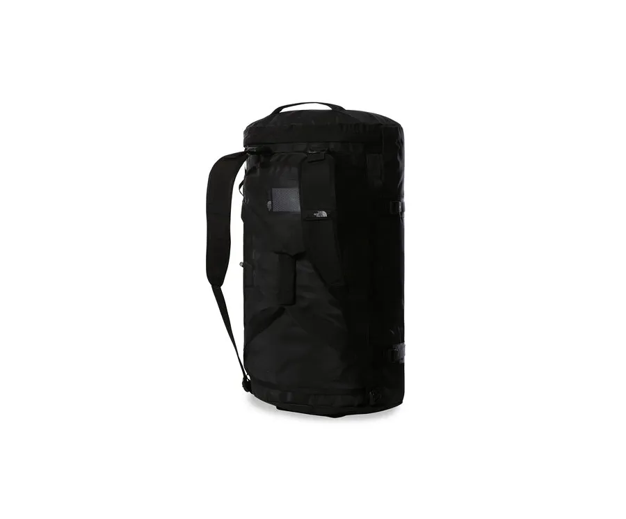 obrazek 1 The North Face Torba Base Camp Duffel L NF0A52SB53R1 Czarny