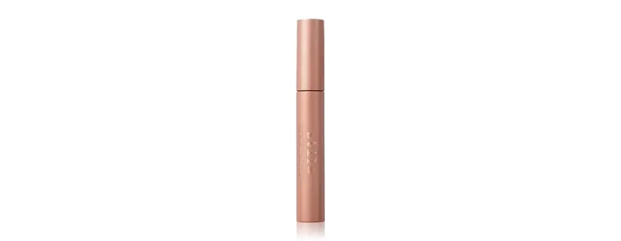 obrazek 1 Stila Stay All Day® Tusz do rzęs 13 ml Black
