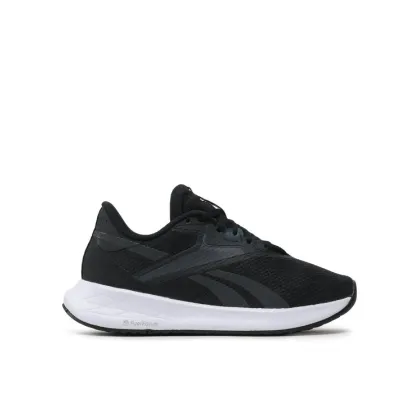 Zdjęcie Reebok Buty do biegania Energen Run 3 HP9303 Czarny