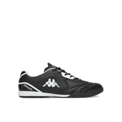 Zdjęcie Kappa Sneakersy SJ-F911-1 Czarny