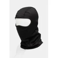 Zdjęcie The North Face kominiarka Freedom kolor czarny NF0A7WL72Q81