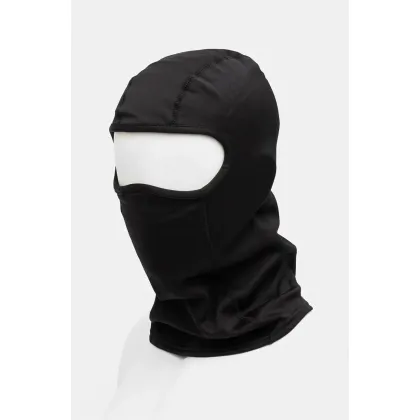 Zdjęcie The North Face kominiarka Freedom kolor czarny NF0A7WL72Q81