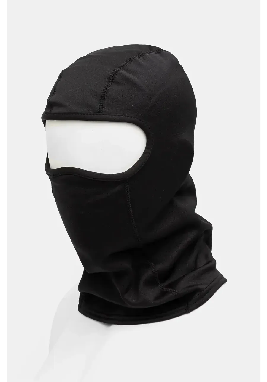 obrazek 1 The North Face kominiarka Freedom kolor czarny NF0A7WL72Q81