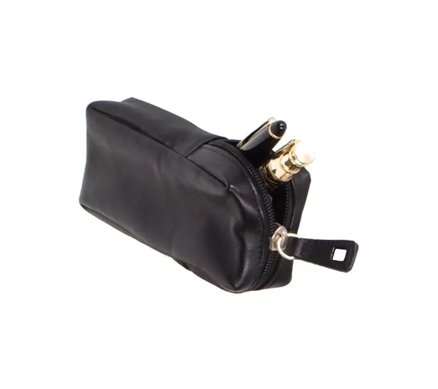 picture 1 Spacious case for one pen! - Absolute Breton