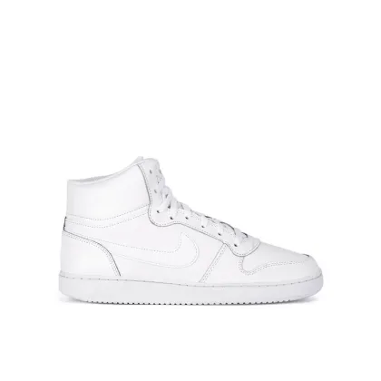 Zdjęcie Nike Sneakersy AQ1773-100 Biały