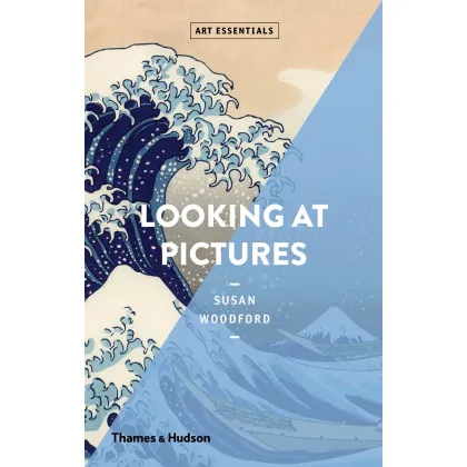 Zdjęcie Książka Patrząc na zdjęcia (Art Essentials) - Thames & Hudson