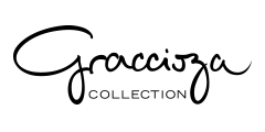 Graccioza logo