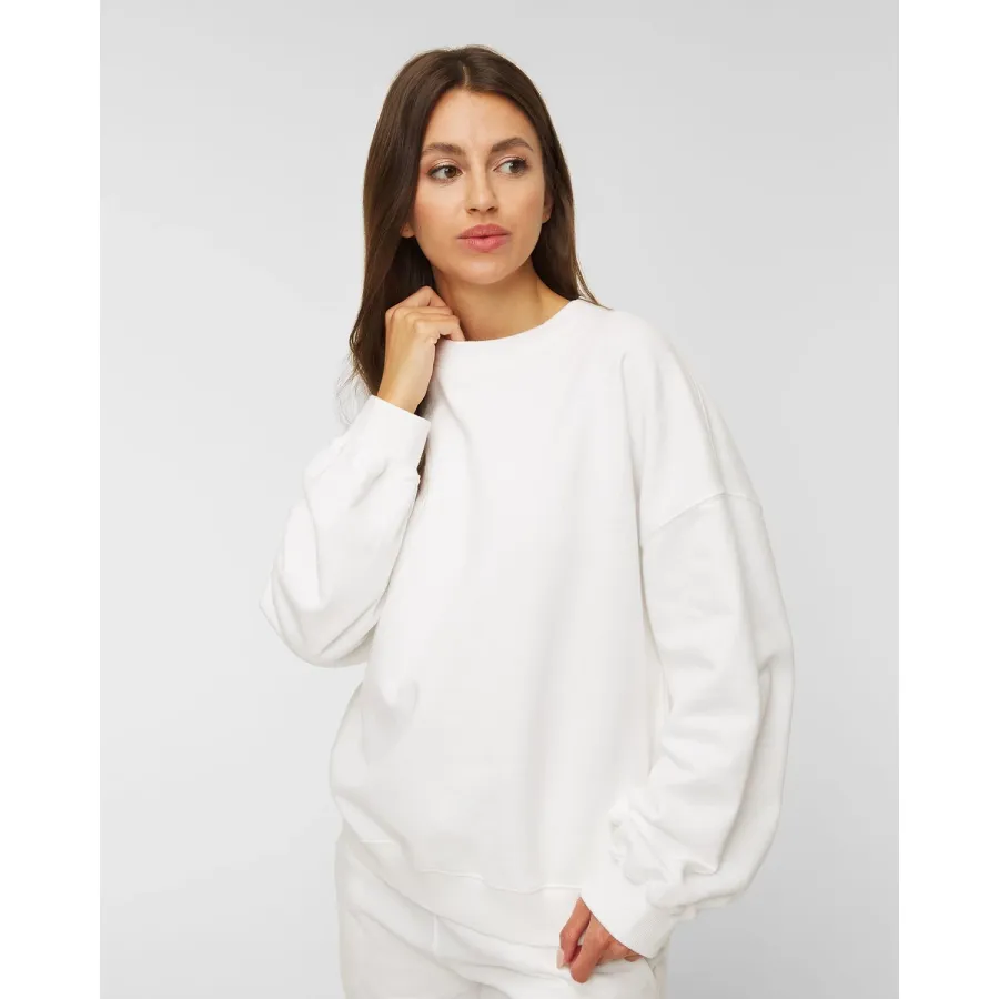 obrazek 1 Bluza Juvia Vicky