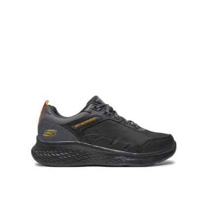 Zdjęcie Skechers Sneakersy 232958 Czarny
