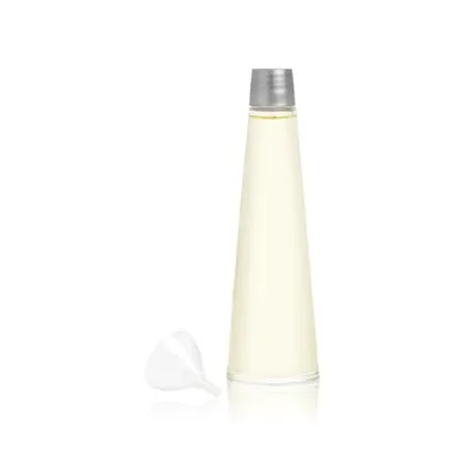 Zdjęcie Issey Miyake L'Eau d'Issey Refill Woda perfumowana 75 ml