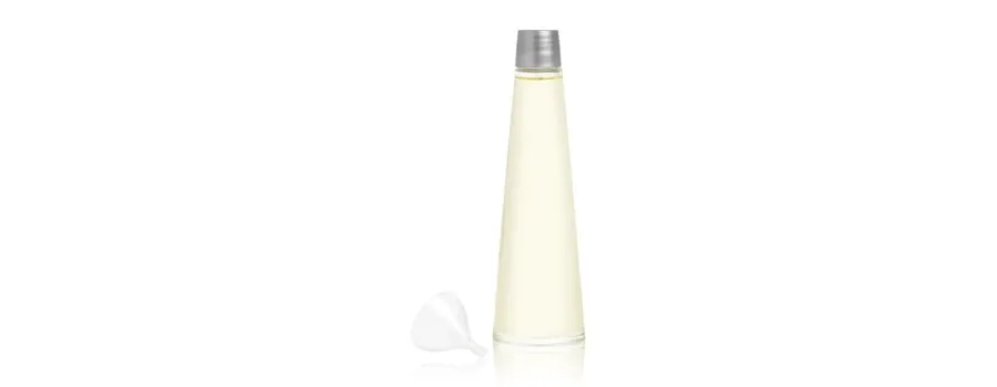 obrazek 1 Issey Miyake L'Eau d'Issey Refill Woda perfumowana 75 ml