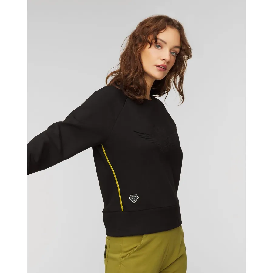 obrazek 1 Bluza Aeronautica Militare