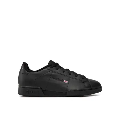 Zdjęcie Reebok Sneakersy Npc II 6836 Czarny