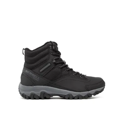 Zdjęcie Merrell Trekkingi Thermo Akita Mid Wp J036441 Czarny
