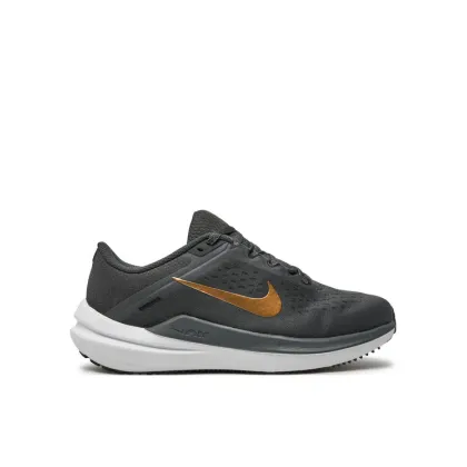 Zdjęcie Nike Buty do biegania Winflo 10 DV4023 005 Czarny