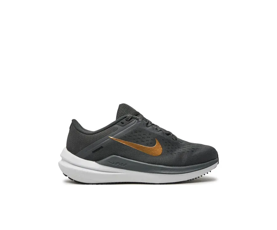 obrazek 1 Nike Buty do biegania Winflo 10 DV4023 005 Czarny
