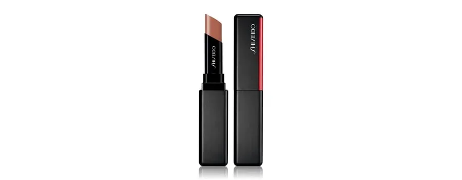 obrazek 1 Shiseido ColorGel Balsam do ust 2 g Nr. 111 - Bamboo