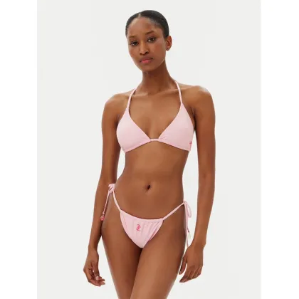 Zdjęcie Juicy Couture Bikini Taihiti JCITS125202 Różowy