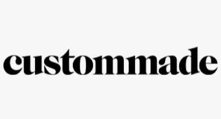 Custommade logo