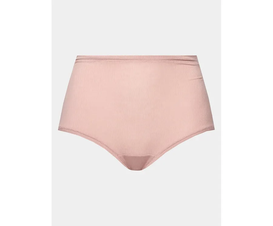 obrazek 1 Calvin Klein Underwear Bokserki 000QD5182E Różowy