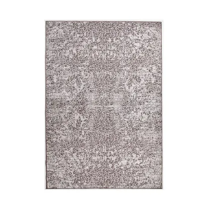 Picture High-quality Dorian carpet