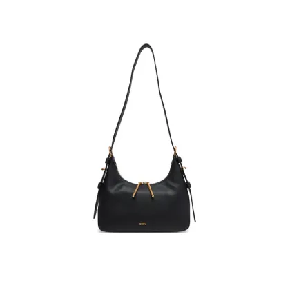 Zdjęcie DKNY Torebka R44EAI65 Czarny