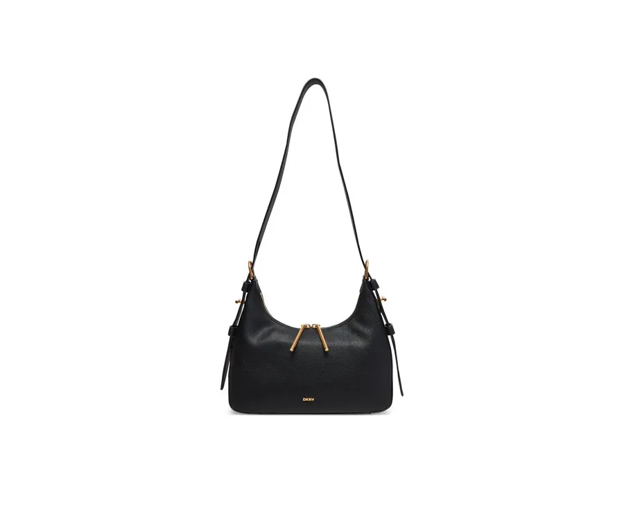 obrazek 1 DKNY Torebka R44EAI65 Czarny