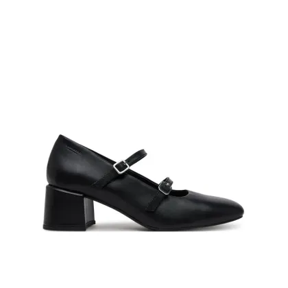 Zdjęcie Vagabond Shoemakers Półbuty Adison 5739-101-20 Czarny