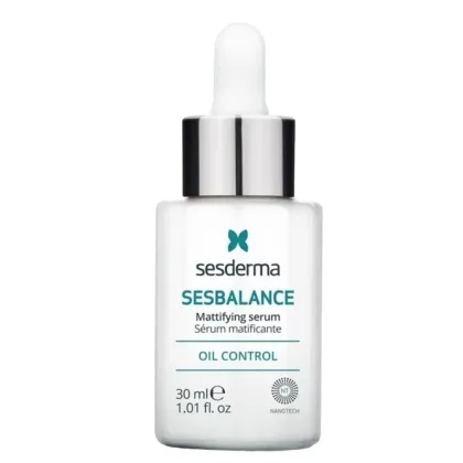 Zdjęcie Sesderma Sesbalance Serum do twarzy 30 ml