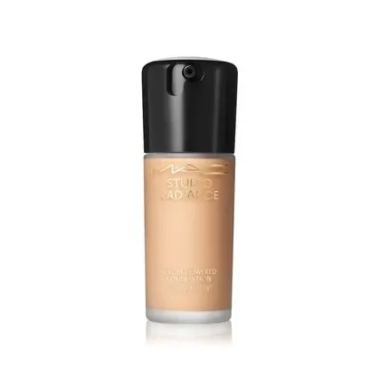 Zdjęcie MAC Studio Radiance Serum Powered Foundation Podkład w płynie 30 ml NW20