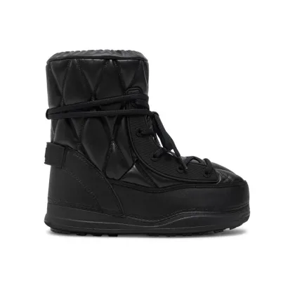 Zdjęcie Bogner Śniegowce La Plagne 18 High 32447074 Czarny