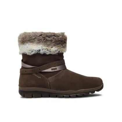 Zdjęcie Primigi Kozaki GORE-TEX 4889433 D Brązowy