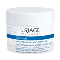 Zdjęcie Uriage Xémose Cerat Balsam do ciała 200 ml