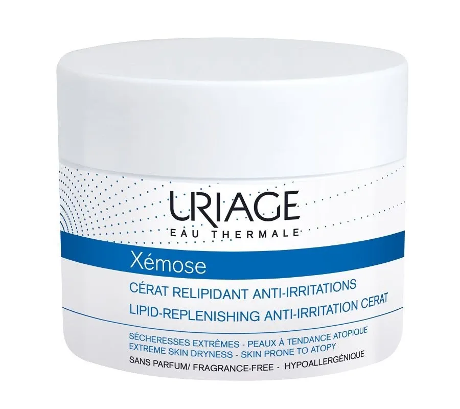 obrazek 1 Uriage Xémose Cerat Balsam do ciała 200 ml