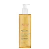 Zdjęcie Avène Xera Calm A.D Olejek do kąpieli 400 ml Avene