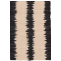 Zdjęcie Dywan ręcznie robiony z Indii - Jordan