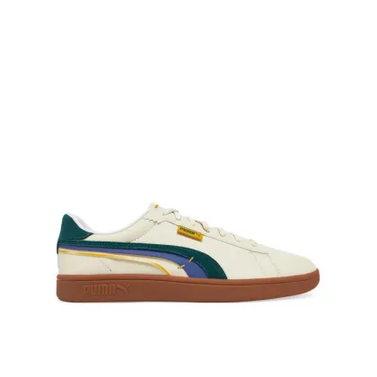 Zdjęcie Puma Sneakersy Puma Smash 3.0 400740 02 Beżowy