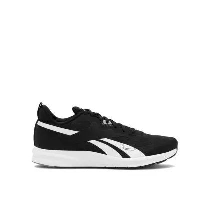Zdjęcie Reebok Buty do biegania Runner 4 4E 100062727 Czarny