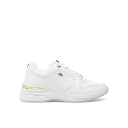 Zdjęcie MEXX Sneakersy MIRL1011241W-01 Biały