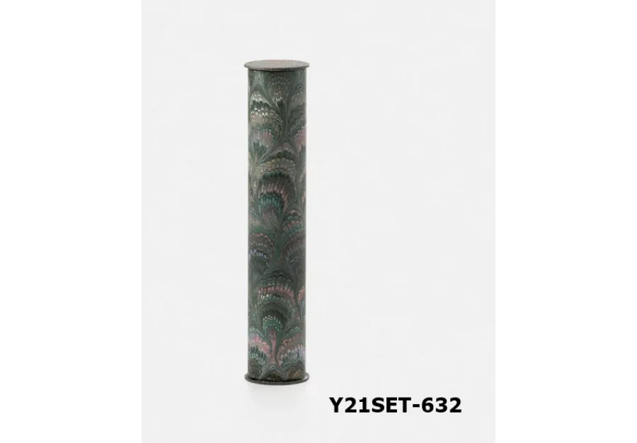 obrazek 18 Eleganckie włoskie ołówki