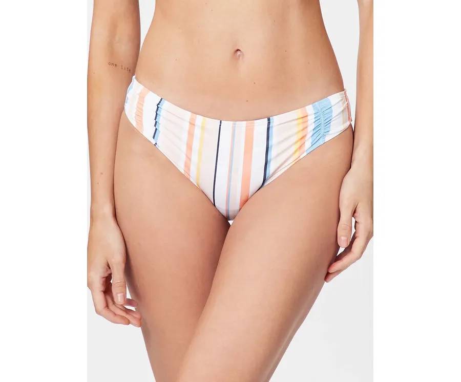obrazek 1 Roxy Dół od bikini ERJX404523 Kolorowy