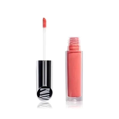 Zdjęcie Kjaer Weis Lip Gloss Błyszczyk do ust 4 ml Fascination