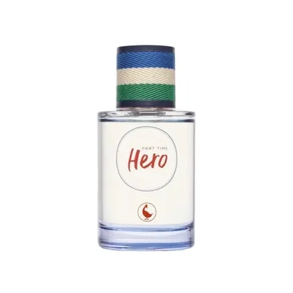 Zdjęcie El Ganso Part Time Hero Woda toaletowa 75 ml