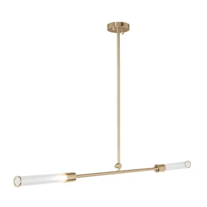 Zdjęcie Ekskluzywna lampa sufitowa wykonana w Portugalii