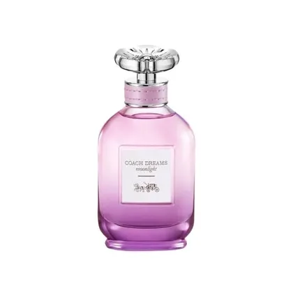 Zdjęcie Coach Dreams Moonlight Woda perfumowana 60 ml