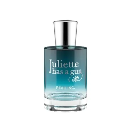 Zdjęcie Juliette has a Gun Pear Inc. Woda perfumowana 50 ml
