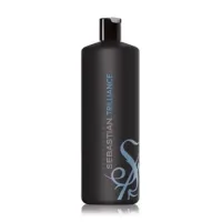 Zdjęcie Sebastian Professional Trilliance Szampon do włosów 1000 ml
