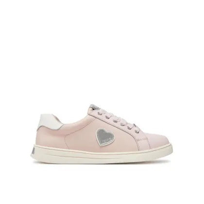 Zdjęcie Mayoral Sneakersy 47523 Różowy