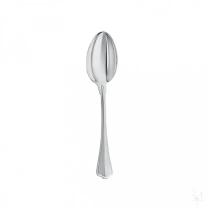 Zdjęcie Ekskluzywna srebrna łyżeczka do herbaty - Zaramella Argenti